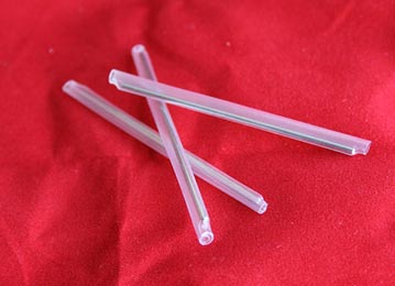 热缩管